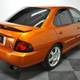 Illustration for article titled For $12,990, Orange You Glad I Didn’t Say Sentra?